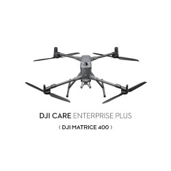 DJI Care Enterprise Plus...