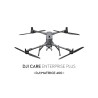 DJI Care Enterprise Plus renouvelé ( DJI Matrice 400 )
