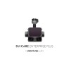 DJI Care Enterprise Plus renouvelé ( Zenmuse L3 ) 6937224139046 997,33 € 1 133,33 € 1 360,00 €