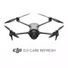 DJI Care Refresh Mavic 4 Pro (1 an)