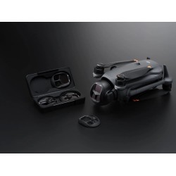 DJI Mavic 4 Pro ND Filtres...