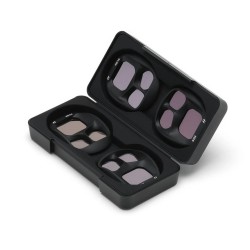 DJI Mavic 4 Pro ND Filtres (ND8/16/32/64)