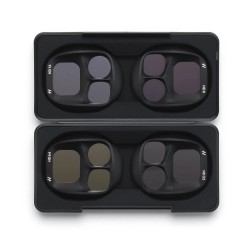 DJI Mavic 4 Pro ND Filtres (ND8/16/32/64)