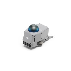 Module de détection d’obstacles DJI Matrice 4 Series