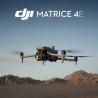 DJI Matrice 4 Enterprise (M4E)