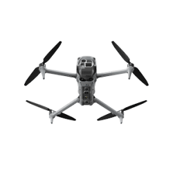 DJI Matrice 4 Enterprise (M4E) – Drone Professionnel Polyvalent et Innovant