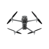 DJI Matrice 4 Enterprise (M4E) – Drone Professionnel Polyvalent et Innovant