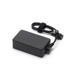 Chargeur secteur 240W DJI...