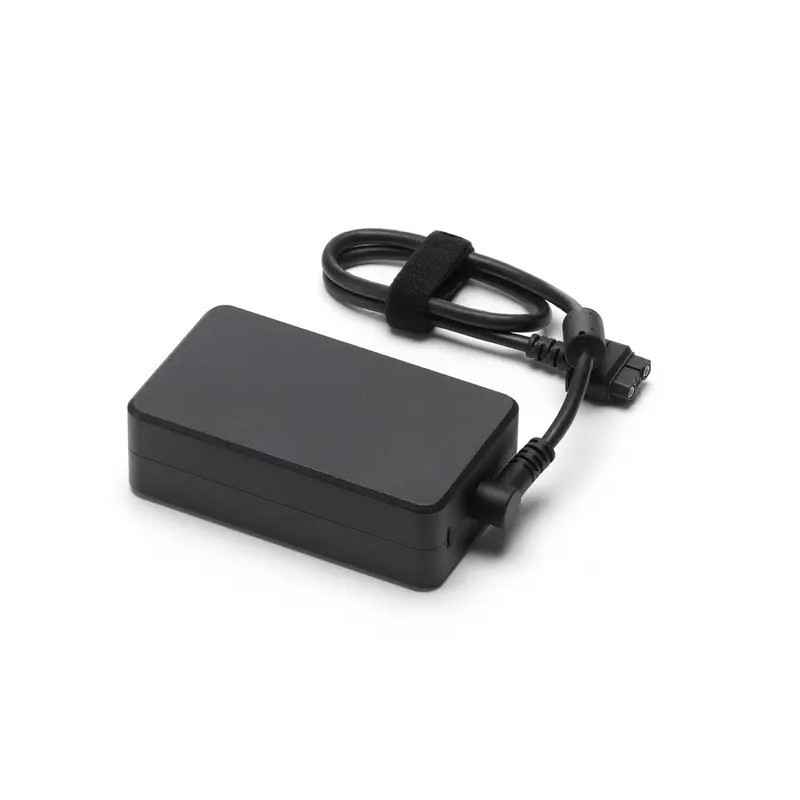Chargeur secteur 240W DJI pour Mavic 4 Pro