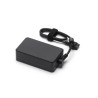 Chargeur secteur 240W DJI pour Mavic 4 Pro