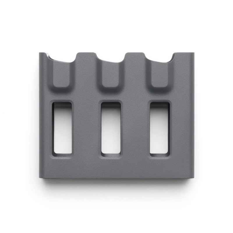 Hub de charge DJI pour Mavic 4 Pro