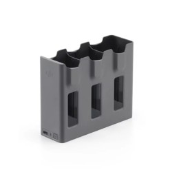 Hub de charge DJI pour Mavic 4 Pro