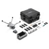 DJI Matrice 4D