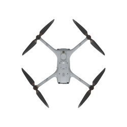 DJI Matrice 4D