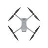 DJI Matrice 4D