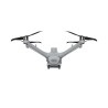 DJI Matrice 4D