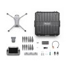 DJI Matrice 4D