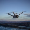 DJI Matrice 4D