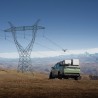 DJI Matrice 4D : drone professionnel compact DJI Enterprise pour surveillance autonome, sécurité de site et inspection automati