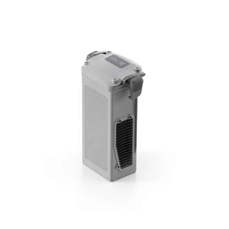 Batterie pour DJI Matrice 4D Series