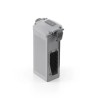 Batterie pour DJI Matrice 4D Series