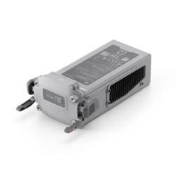 Batterie pour DJI Matrice 4D Series