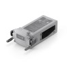 Batterie pour DJI Matrice 4D Series