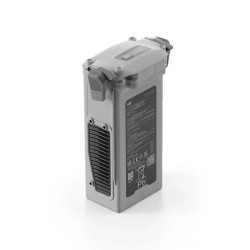 Batterie pour DJI Matrice 4D Series