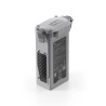 Batterie pour DJI Matrice 4D Series