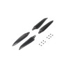 Hélices anti-givre faible bruit DJI Matrice 4D