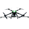 Pack PRO drone AGRI X4 Spray XL Kit complet + formation STS/CATS