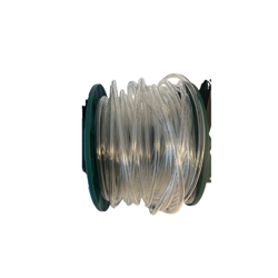Tuyau haute pression DN6 30...