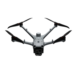 DJI Matrice 4TD +...