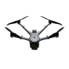 DJI Matrice 4TD + radiocommande DJI RC Plus 2 — Lot thermique hybride