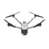 DJI Matrice 4D + radiocommande DJI RC Plus 2 — drone hybride Dock et pilotage manuel