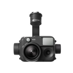 Nacelle DJI Zenmuse H30 —...