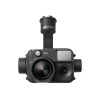 Nacelle DJI Zenmuse H30 — charge utile 4 capteurs pour inspection et sécurité