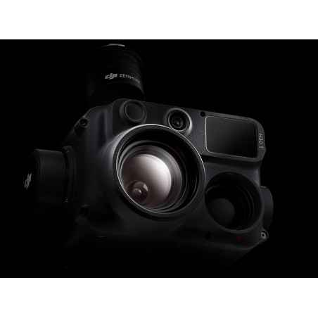 Nacelle DJI Zenmuse H30T...