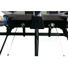 Drone de démoussage et pulvérisation captif Surveyor XL 25 L — grandes surfaces