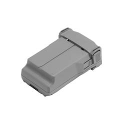 Batterie DJI Mini 5 Pro — accumulateur de rechange Li-ion 2788 mAh