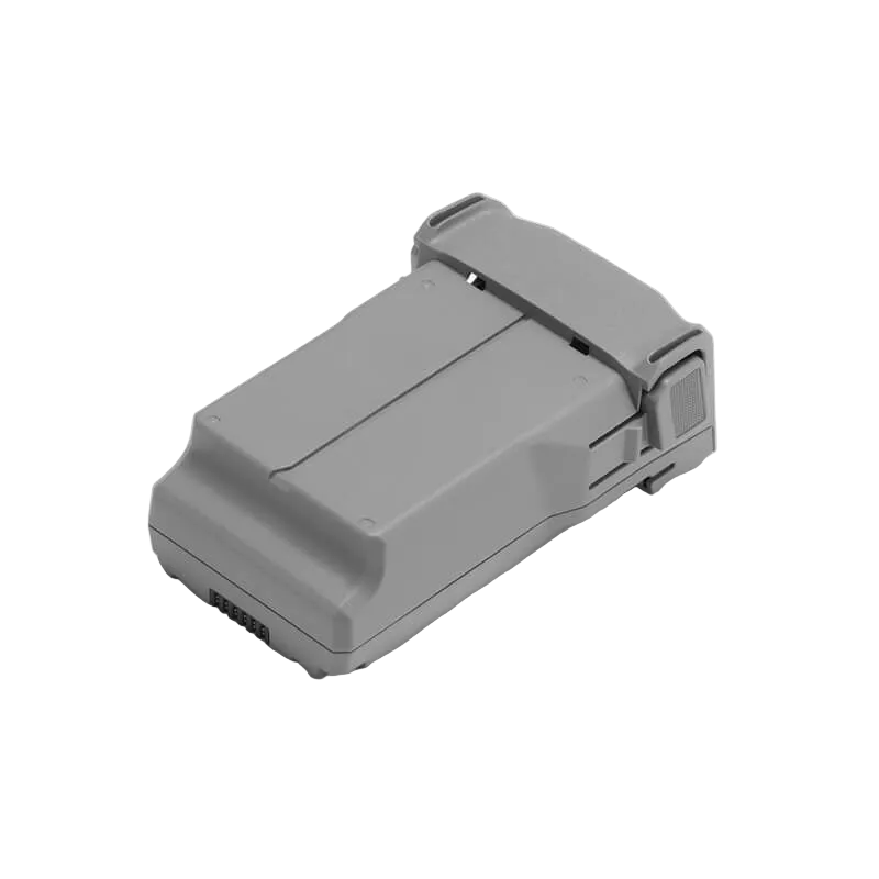 Batterie DJI Mini 5 Pro — accumulateur de rechange Li-ion 2788 mAh