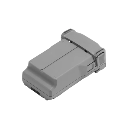 Batterie DJI Mini 5 Pro —...