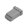 Batterie DJI Mini 5 Pro — accumulateur de rechange Li-ion 2788 mAh