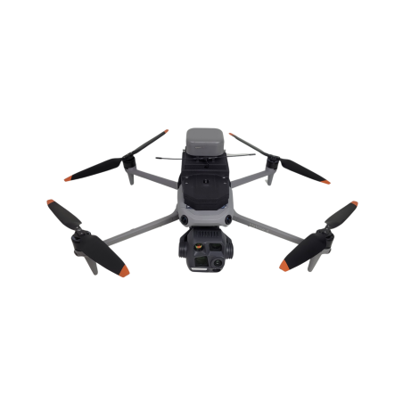 Kit C5 EASA pour DJI...
