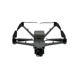 Kit de sécurité C5 EASA...