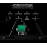 DJI Zenmuse L2 LiDAR et caméra CMOS RVB intégrée