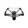 Kit de sécurité C5 EASA DJI Matrice 4D / 4TD — parachute, coupe-circuit et géorepérage