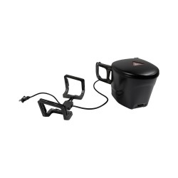 Kit de sécurité pour DJI...
