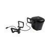 Kit de sécurité pour DJI Matrice 400 — parachute redondant & coupe-circuit STS-01