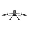 Protection d'hélice DJI Matrice 400 (à l'unité)